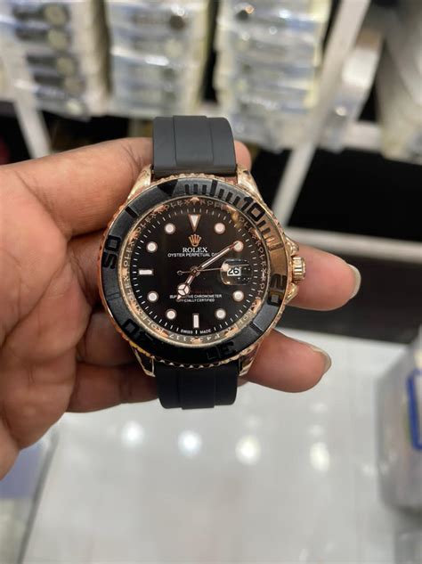 rolex price in sri lanka|Rolex watch daraz.